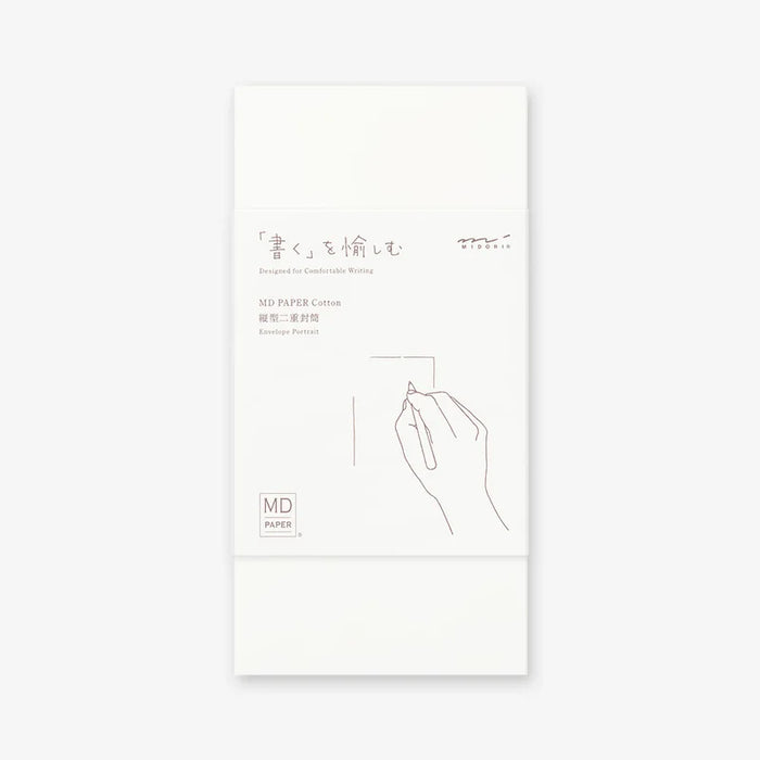 Briefumschlaege-Cotton-Midori-8-stueck-Produktansicht-Verpackung