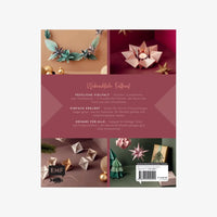 Buch-Modulare-Origami-Weihnachtszauber-Faltprojekte-zum-Stecken-_-Staunen-aus-Papier-Buchcover-hinten-Produktansicht