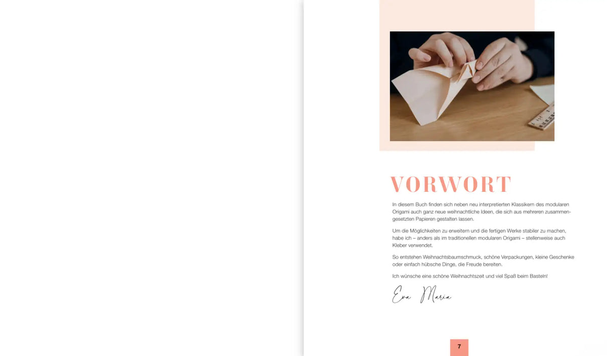 Buch-Modulare-Origami-Weihnachtszauber-Faltprojekte-zum-Stecken-_-Staunen-aus-Papier-Inhalt-2