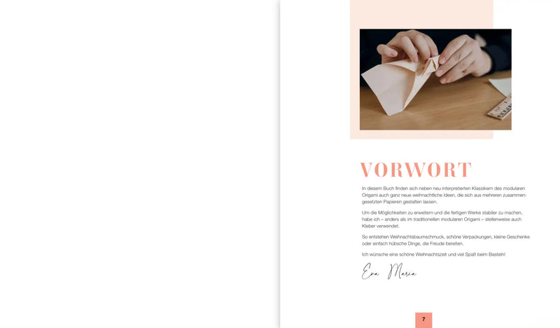 Buch-Modulare-Origami-Weihnachtszauber-Faltprojekte-zum-Stecken-_-Staunen-aus-Papier-Inhalt-2