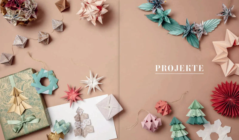 Buch-Modulare-Origami-Weihnachtszauber-Faltprojekte-zum-Stecken-_-Staunen-aus-Papier-Inhalt-3
