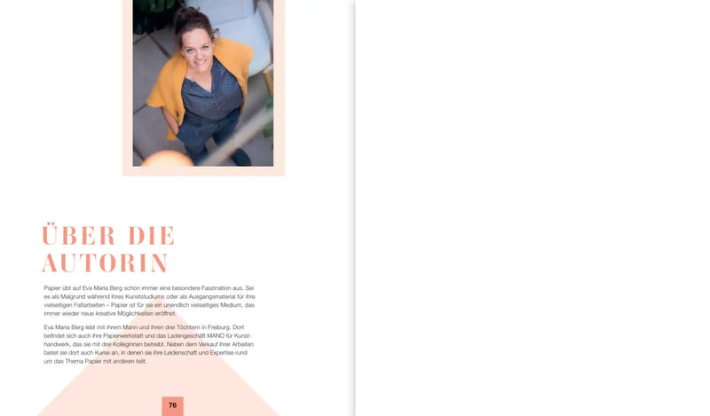 Buch-Modulare-Origami-Weihnachtszauber-Faltprojekte-zum-Stecken-_-Staunen-aus-Papier-Inhalt-5