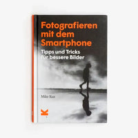 Buch-besser-fotografieren-mit-dem-smartphone-cover-von-vorn