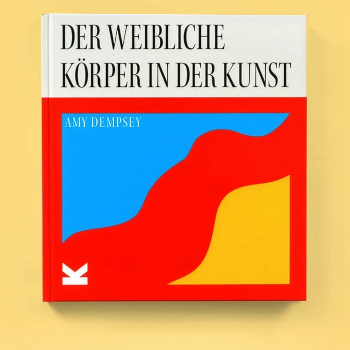 Beispielbild-für-bücher-Buch-der-weibliche-körperin-der-kunst