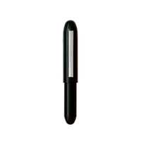 Penco / Bullet Ballpoint Pen Light / Black