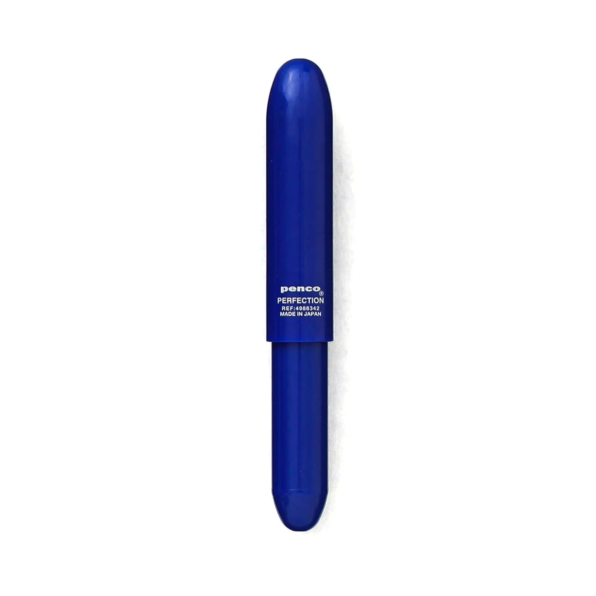 Penco / Bullet Ballpoint Pen Light blue