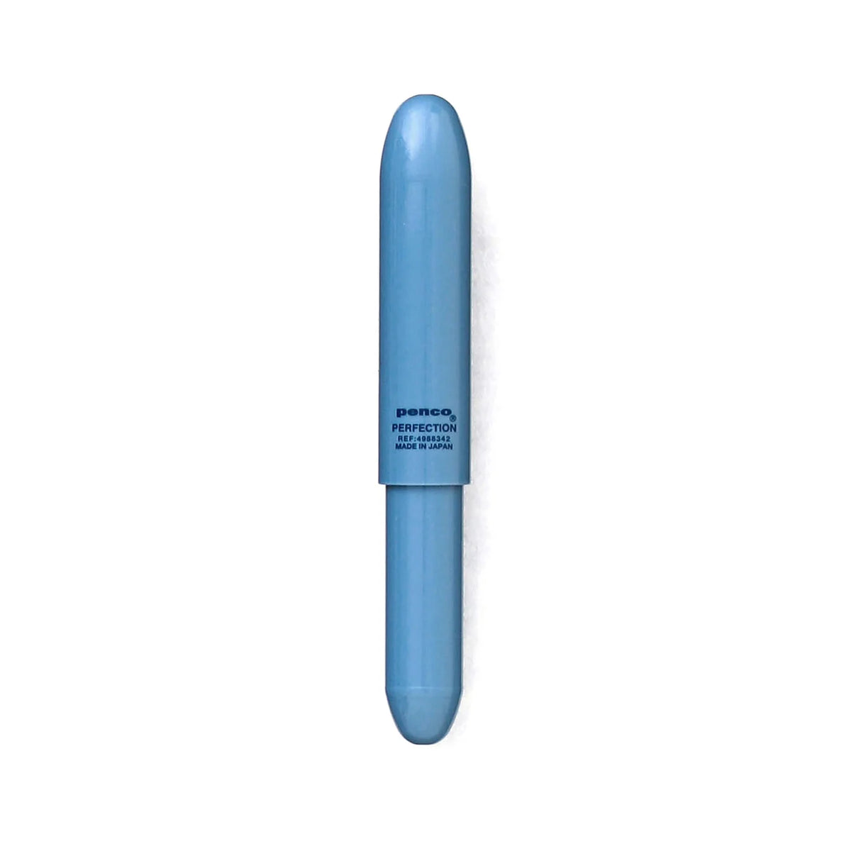 Penco / Bullet Ballpoint Pen Light light blue