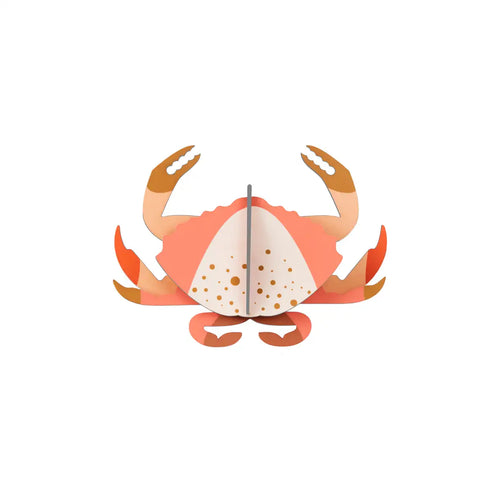 CRAB-ORNAMENT-LUCKY-CHARM-Studio-roof-PRODUCT-PICTURE-1