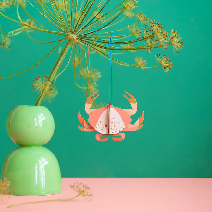 CRAB_ORNAMENT-FESTIVE-PLAY-LUCKY-CHARM_Studio-RoofAMBIENT_PICTURE