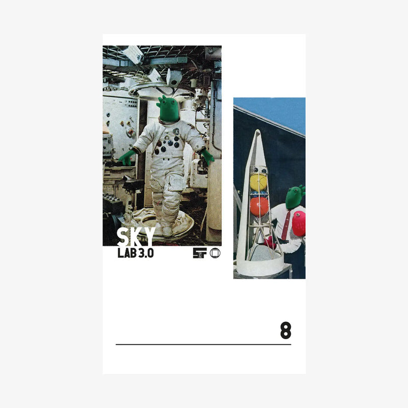 Calender-of-destruction--Postkartenkalender-13-Postkarten-Format-A6_cover-produktansicht-August-8