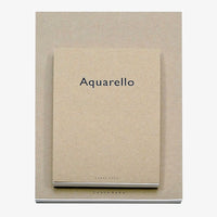 Cartapura_Aquarello_2o-Blatrt-270grm-Baumwollpapier-Langsieb-Bloecke-Produktansicht-cover-oben-1