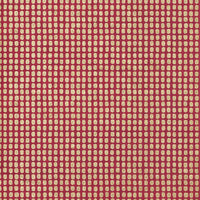 Chiyogami-Papier-1081C-Squares-Gold-Peachy-Ausschnitt-1