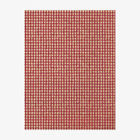 Chiyogami-Papier-1081C-Squares-Gold-Peachy-Ausschnitt-2
