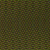Chiyogami-Papier-554C-Ashanoa-Muster-gruen-braun-Ausschnitt-1