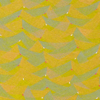 Chiyogami-Papier-778C-Saitenspiel-gold-Ausschnitt-1
