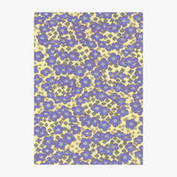 Chiyogami-Papier-Floral-628C-Blumen-creame-purple-ivory-Ausschnitt-2