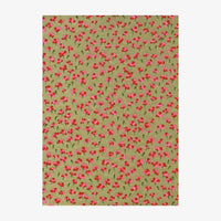 Chiyogami-Papier-Floral-Bogen-1011C-rote-_Blumen-auf-gold-Ausschnitt-2_ca087e7a-5d87-41d7-be0f-604d27e80081