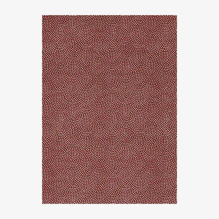 Chiyogami-Papier-Floral-Bogen-526C-Same-Komon-braun-Ausschnitt-2