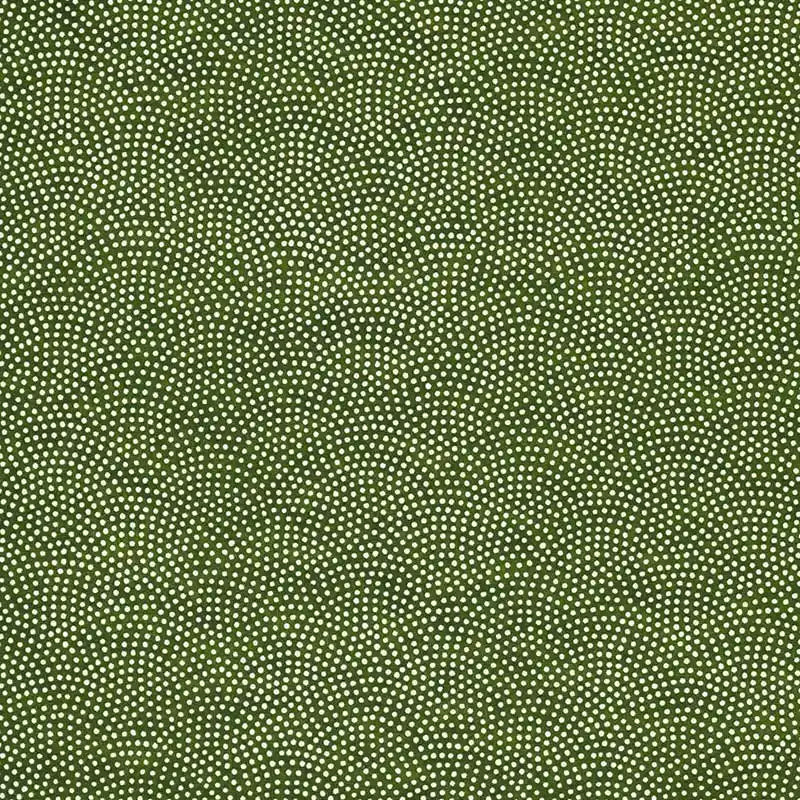 Chiyogami-Papier-Floral-Bogen-527C-Same-Komon-green-Ausschnitt-1