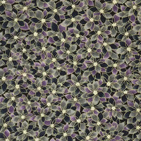 Chiyogami-Papier-_Blueten-schwarz-purple-Ausschnitt-1