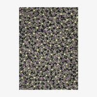 Chiyogami-Papier-_Blueten-schwarz-purple-Ausschnitt-2