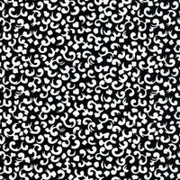 Chiyogami-Papier-geometrisch-897C-Formen-schwarz-weiss-Ausschnitt-1