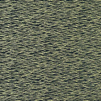 Chiyogami-Papier-geometrisch-913C-Schwerter-Gold-schwarz-Ausschnitt-1