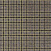 Japanese Paper place | Chiyogami Papier | geometrisch | Bogen 921C - Karos - Gold/Anthrazit/grau