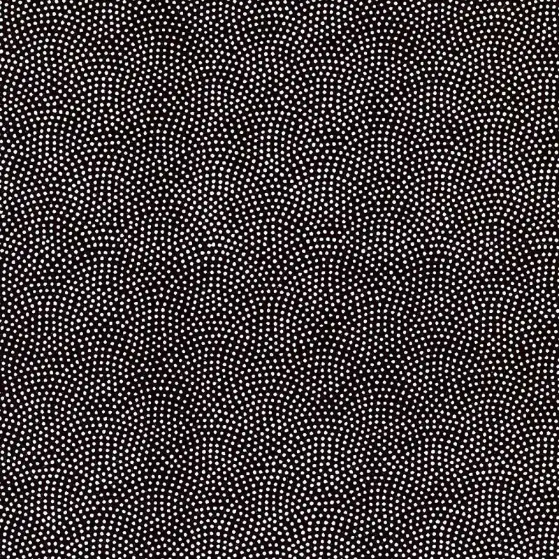 Chiyogami-Papier-traditional-665C-Same-Komon-schwarz-Ausschnitt-1
