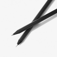 Cinqpoints-Bleistift-Duo-_mit-_einer-schwarzen-_und-_einer_-weissen-_Mine-produktansicht-2