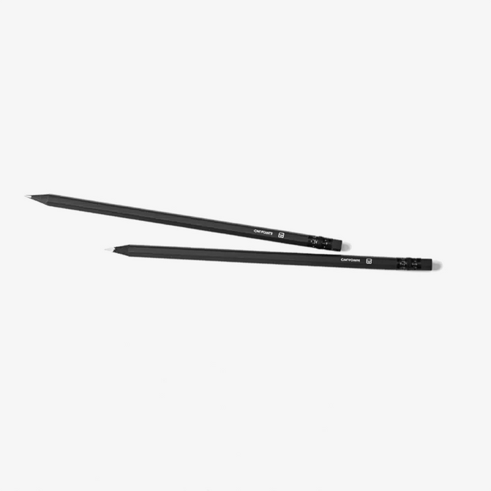 Cinqpoints-Bleistift-Duo-mit-einer-schwarzen-und-einer-weissen-Mine-produktansicht-1