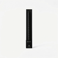Cinqpoints-Dreikant-15cm-aus-schwarz-elox-Aluminum-DreikantlinealmitSkalenincm-Produktansicht-Verpackung