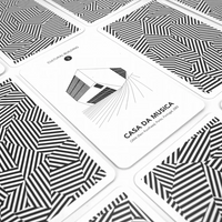 Cinqpoints-MIkonische-Architektur-Spielkarten-Spielkarten-produktansicht-1
