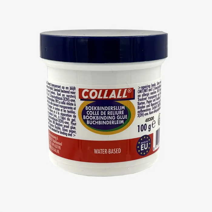 Collall-Buchbinderleim-100g_