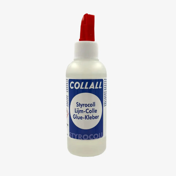 Collall-Styroporkleber-100ml