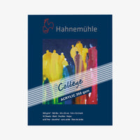 College_Acryl-block-350grm-Hahnemuehle-10blatt-24x32cm-Cover-Front-Produktansicht-1
