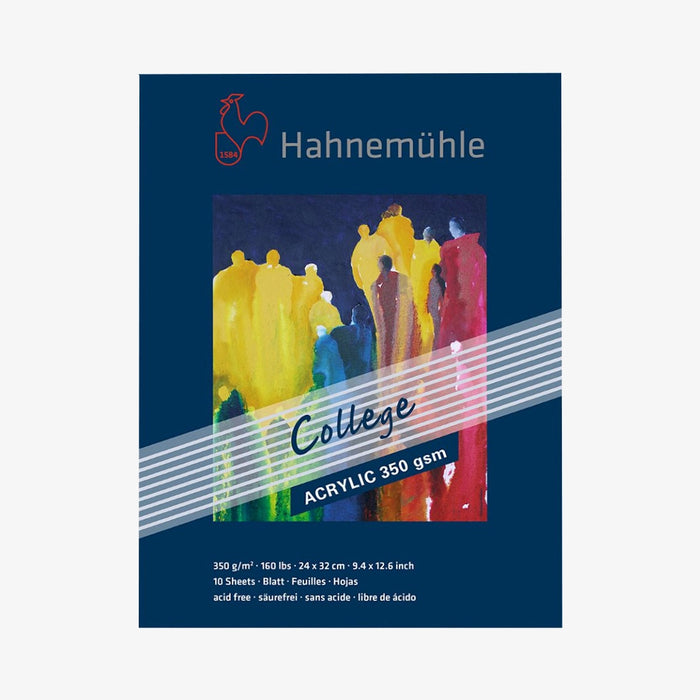 College_Acryl-block-350grm-Hahnemuehle-10blatt-24x32cm-Cover-Front-Produktansicht-1
