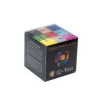 Analyzing image  Colour-Sudoku-Cube-Holz-IQ-Test-Fridolin-1
