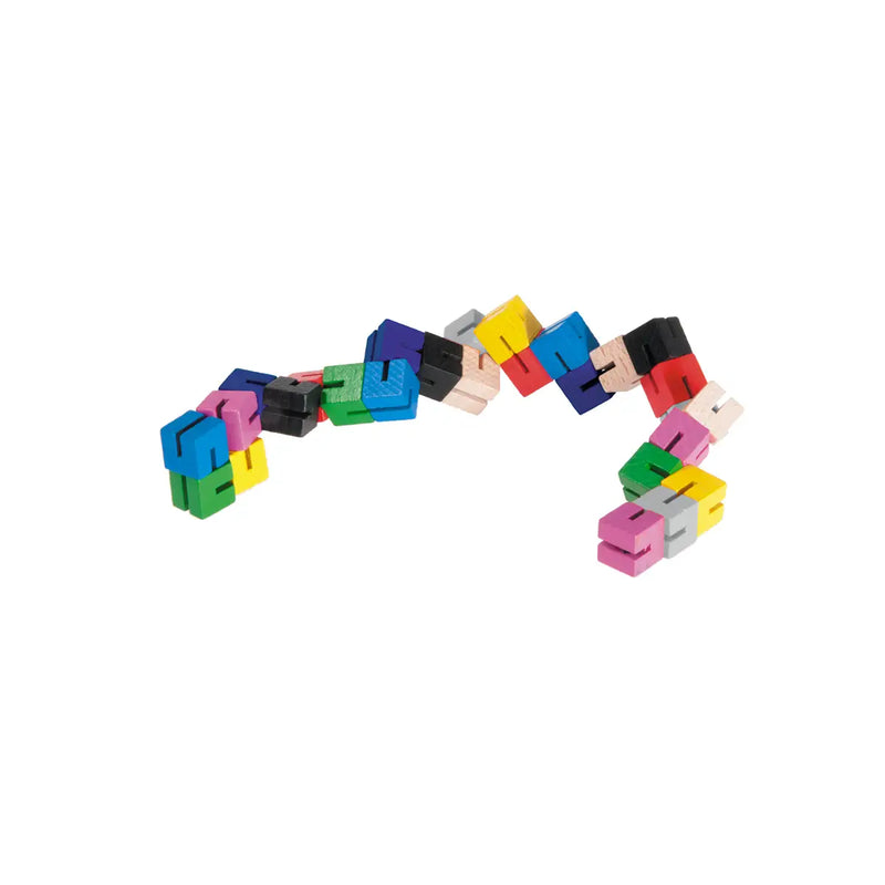 Analyzing image  Colour-Sudoku-Cube-Holz-IQ-Test-Fridolin-3
