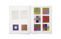 Laurence King Verlag / Colour Third Edition A workshop for artists, designers innen  3