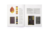 Laurence King Verlag / Colour Third Edition A workshop for artists, designers innen  4