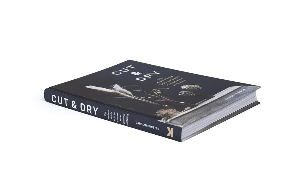 Laurence King Verlag / Cut & Dry