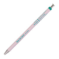 Ballpoint Pen / DAYS / Light Pink / Marks