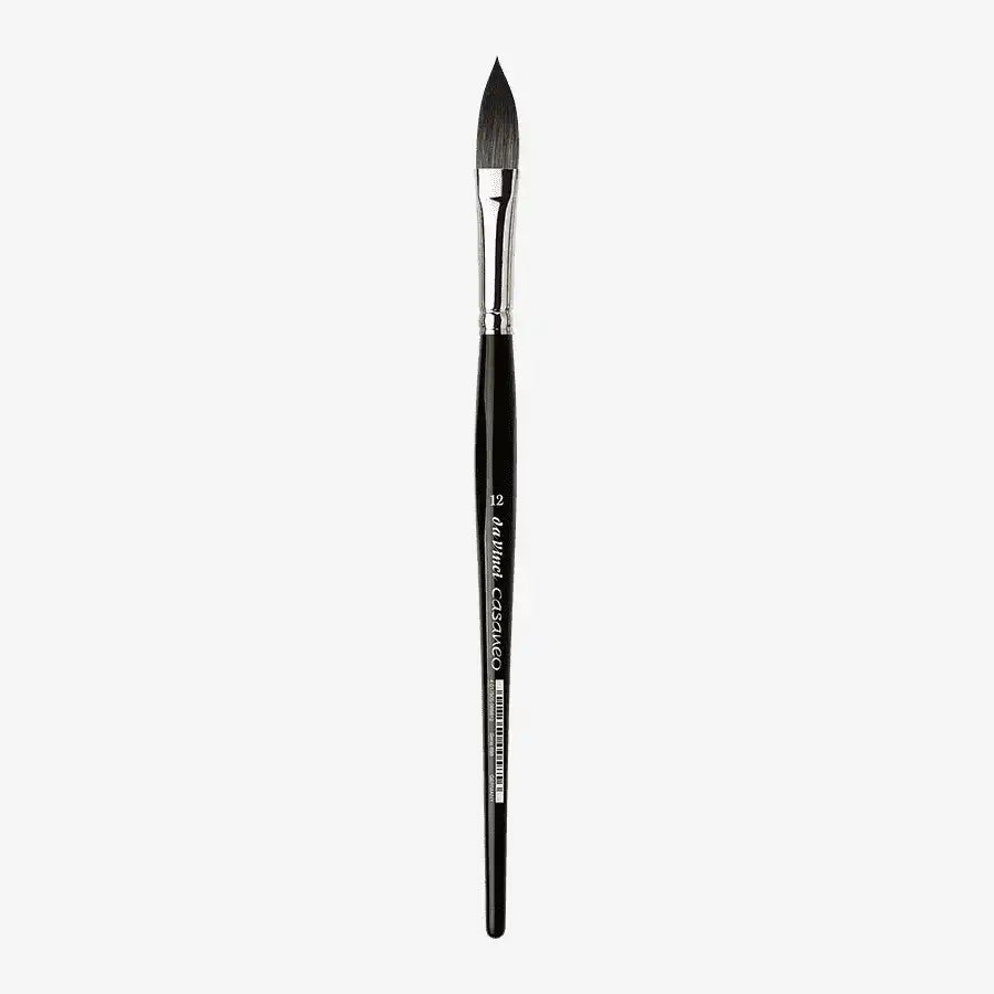 DaVinci-Casaneo-Aquarellpinsel-Verwasch-Pinsel-VA-898-GroesseNo12