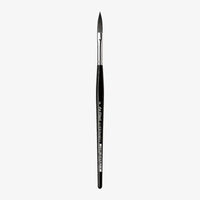 DaVinci-Casaneo-Aquarellpinsel-Verwasch-Pinsel-VA-898-GroesseNo6