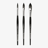 Da_Vinci_-Casaneo-Aquarellpinsel_-Verwasch-_Pinsel-VA-898-Groessen-No8-und-12-und-16