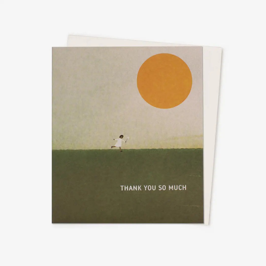 Dankeskarte-Thank-You-Flower-11_5x13_5cm-KKlappkarte-mit-Umschlag