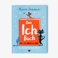 Das-Ich-buch-Kinder-Aktiviti-Mitmachbuch-Cover-von-vorn