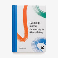 Das-_Loop--Journal-Buch_Cover-von-vorn