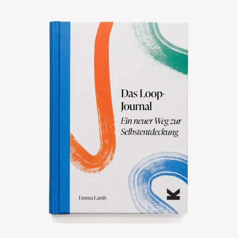 Das-_Loop--Journal-Buch_Cover-von-vorn